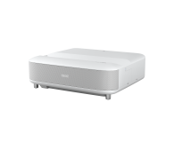 Epson EH-LS650W - 1316016 - zdjęcie 4